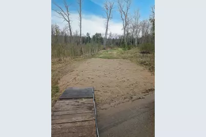 280 S Lake Lawrence Road NE, Outing, MN 56662 - Photo 13