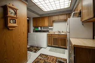 280 S Lake Lawrence Rd NE, Outing, MN 56662 - Photo 41