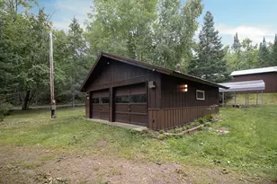 280 S Lake Lawrence Rd NE, Outing, MN 56662 - Photo 25
