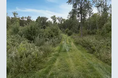 280 S Lake Lawrence Road NE, Outing, MN 56662 - Photo 9