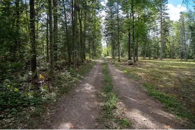 280 S Lake Lawrence Road NE, Outing, MN 56662 - Photo 19