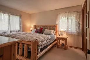 280 S Lake Lawrence Rd NE, Outing, MN 56662 - Photo 43