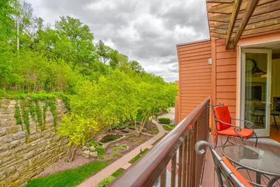 640 Main Street N #35, Stillwater, MN 55082 - Photo 25