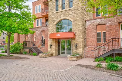 640 Main Street N #35, Stillwater, MN 55082 - Photo 3