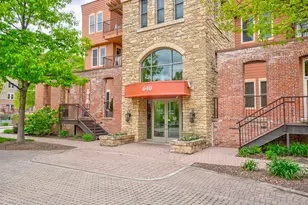 640 Main St N, Stillwater, MN 55082 - Photo 3