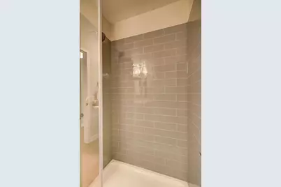 640 Main Street N #35, Stillwater, MN 55082 - Photo 37