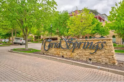 640 Main Street N #35, Stillwater, MN 55082 - Photo 41