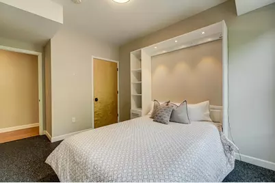 640 Main Street N #35, Stillwater, MN 55082 - Photo 35
