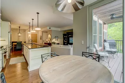 640 Main Street N #35, Stillwater, MN 55082 - Photo 21