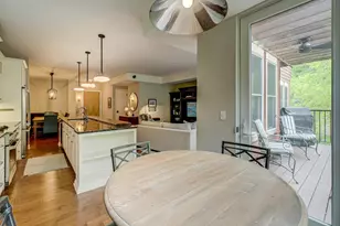 640 Main St N, Stillwater, MN 55082 - Photo 21