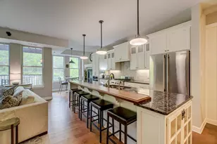 640 Main St N, Stillwater, MN 55082 - Photo 1
