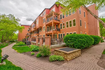 640 Main Street N #35, Stillwater, MN 55082 - Photo 43