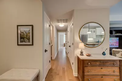 640 Main Street N #35, Stillwater, MN 55082 - Photo 27