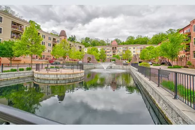 640 Main Street N #35, Stillwater, MN 55082 - Photo 51