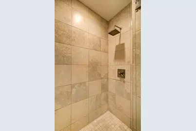 640 Main Street N #35, Stillwater, MN 55082 - Photo 33