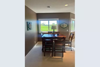 3506 W Eagle Ridge Dr, Willmar, MN 56201 - Photo 29