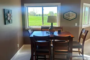 3506 W Eagle Ridge Dr, Willmar, MN 56201 - Photo 29