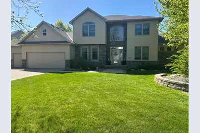 3506 W Eagle Ridge Dr, Willmar, MN 56201 - Photo 51