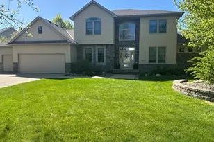 3506 W Eagle Ridge Dr, Willmar, MN 56201 - Photo 51