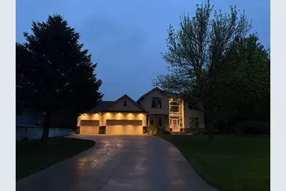 3506 W Eagle Ridge Dr, Willmar, MN 56201 - Photo 57