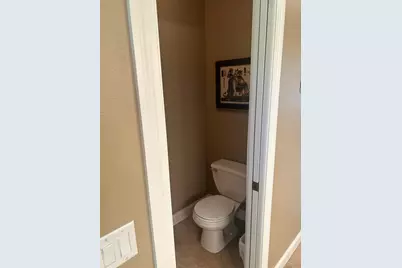 3506 W Eagle Ridge Dr, Willmar, MN 56201 - Photo 23