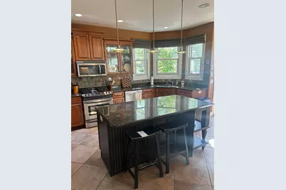 3506 W Eagle Ridge Dr, Willmar, MN 56201 - Photo 5