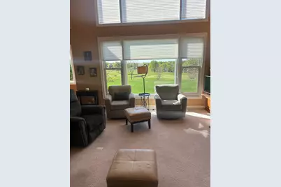 3506 W Eagle Ridge Dr, Willmar, MN 56201 - Photo 11