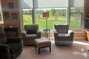 3506 W Eagle Ridge Dr, Willmar, MN 56201 - Photo 11