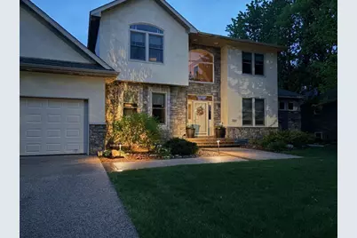 3506 W Eagle Ridge Dr, Willmar, MN 56201 - Photo 59