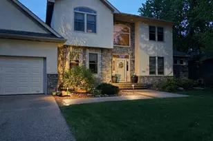 3506 W Eagle Ridge Dr, Willmar, MN 56201 - Photo 59