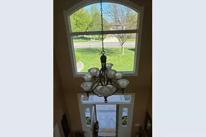 3506 W Eagle Ridge Dr, Willmar, MN 56201 - Photo 19