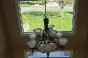 3506 W Eagle Ridge Dr, Willmar, MN 56201 - Photo 19