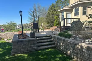 3506 W Eagle Ridge Dr, Willmar, MN 56201 - Photo 53