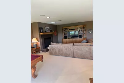 3506 W Eagle Ridge Dr, Willmar, MN 56201 - Photo 27