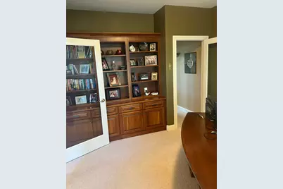3506 W Eagle Ridge Dr, Willmar, MN 56201 - Photo 9