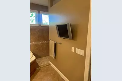 3506 W Eagle Ridge Dr, Willmar, MN 56201 - Photo 25