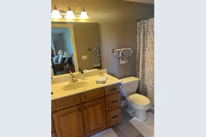 3506 W Eagle Ridge Dr, Willmar, MN 56201 - Photo 35