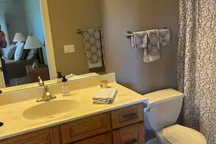 3506 W Eagle Ridge Dr, Willmar, MN 56201 - Photo 35