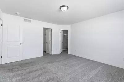 830 Foxglove Terrace, Waconia, MN 55387 - Photo 29