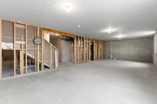 830 Foxglove Ter, Waconia, MN 55387 - Photo 37