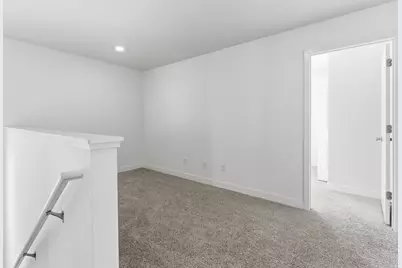 830 Foxglove Terrace, Waconia, MN 55387 - Photo 17