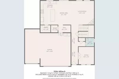 830 Foxglove Terrace, Waconia, MN 55387 - Photo 43