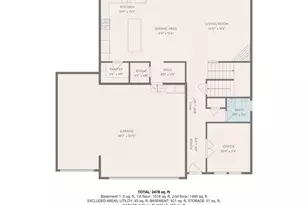 830 Foxglove Ter, Waconia, MN 55387 - Photo 43