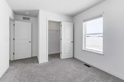 830 Foxglove Terrace, Waconia, MN 55387 - Photo 35