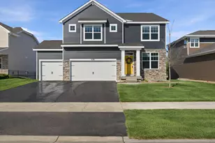 830 Foxglove Ter, Waconia, MN 55387 - Photo 1
