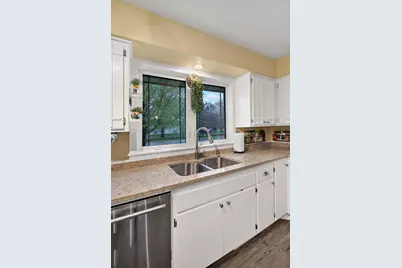 14125 36th Avenue N, Plymouth, MN 55447 - Photo 23