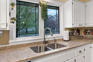 14125 36th Ave N, Plymouth, MN 55447 - Photo 23
