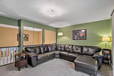 14125 36th Avenue N, Plymouth, MN 55447 - Photo 25
