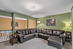 14125 36th Ave N, Plymouth, MN 55447 - Photo 25