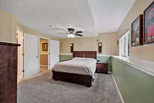 14125 36th Ave N, Plymouth, MN 55447 - Photo 39